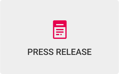 Oeno Group launches first fine wine investment fund